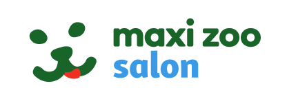 Fressnapf Salon
